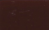 1989 Isuzu Red Mahogany 852